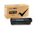 canon 104 toner 1 pack