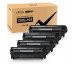 canon 104 toner 4 packs