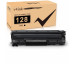 Canon 128 toner 1 pack