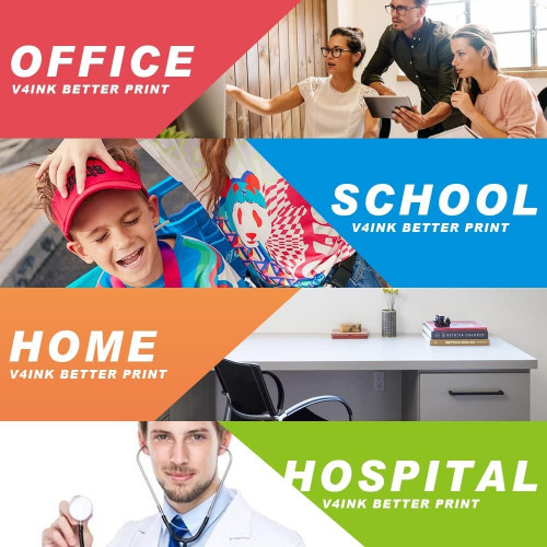 Feature for 215a toner cartridge