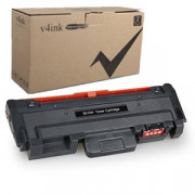 v4ink Compatible Xerox 106R04347 Toner Cartridge use for Xerox B210 B205 B215 Printer