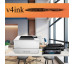 v4ink hp 26a cartridge