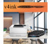 v4ink compatible hp 26a toner cartridge