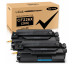 HP 26x cf226x toner 2 packs