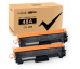 HP 48A CF248A toner 2 pack