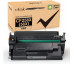 Compatible HP 58X CF258X Toner Cartridge With Chip 1 Pack