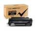 HP CF280A Toner 1 Pack