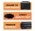Features for CF280A