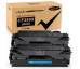 v4ink compatible 80x toner 1 pack