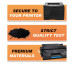Features for hp 80x black toner cartridge
