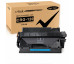 v4ink canon 120 toner 1 pack