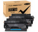 v4ink canon 120 toner 2 packs
