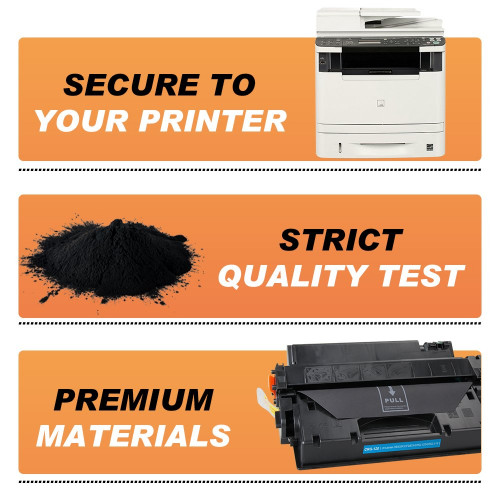 Perfect Performance of canon 120