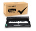 dr630 drum 1 pack