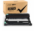 dr730 drum 1 pack