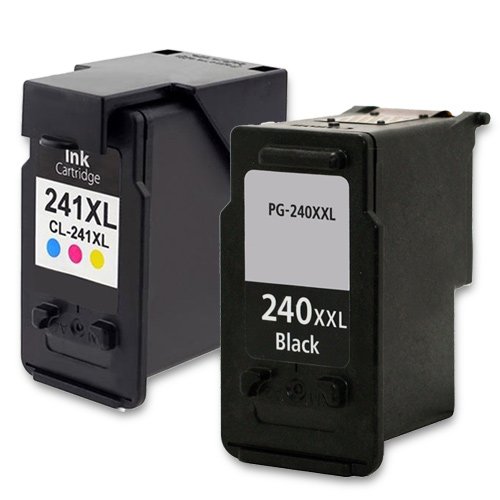 canon mx512 ink replacement canon mx512 ink replacement
