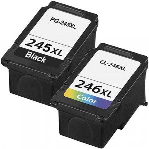 Canon PIXMA MG2522 Ink Cartridge