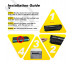 Installation for Q2612A Toner