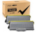 v4ink Compatible Brother TN360 toner cartridges 2pk