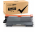 brother tn450 toner cartridge 1 Pack