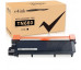 Brother TN660 Toner Cartridge 1 Pack