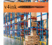 v4ink tn760 toner cartridges