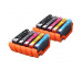 HP 564XL Compatible Ink Cartridges - 10 Packs