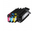 HP 950XL 951XL Compatible Ink Cartridge 4-Piece Combo Pack