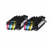 HP 950XL 951XL Compatible Ink Cartridge 8-Piece Combo Pack