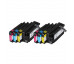 HP 950XL 951XL Compatible Ink Cartridge 8-Piece Combo Pack