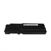 Xerox VersaLink C400/C405 Remanufactured High Yield Toner Cartridge