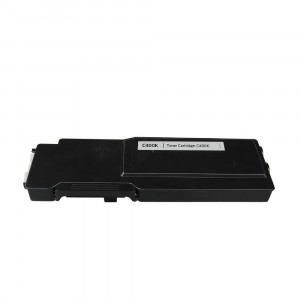 Xerox VersaLink C400/C405 Remanufactured High Yield Toner Cartridge
