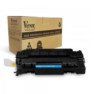 hp laserjet pro mfp m521dw toner
