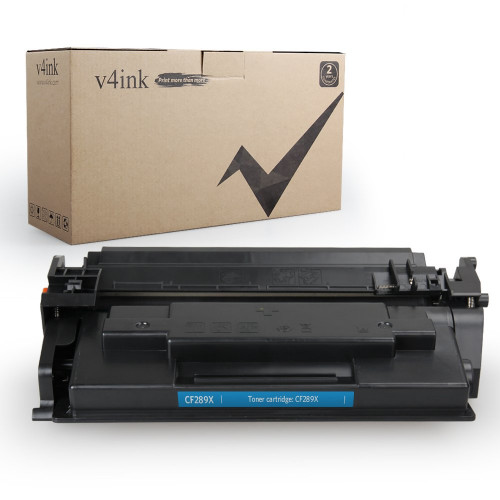 cf289x