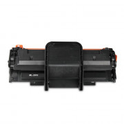 Compatible Toner Cartridge for Samsung ML-2010 Black (3,000 Page Yield), 1 Pack