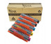 TN221 Toner 5 Packs