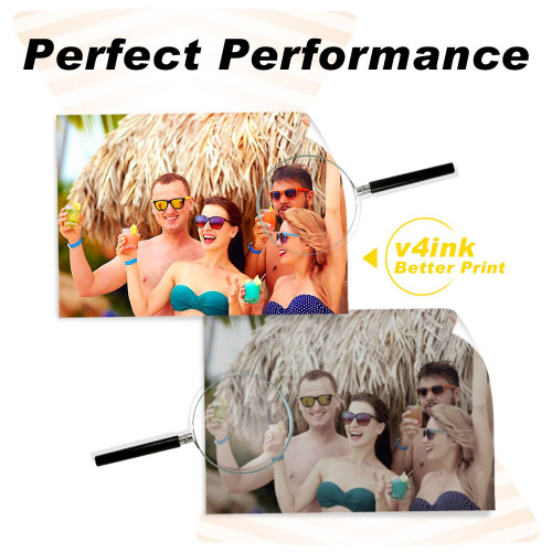 ce410x toner cartridge