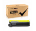 Compatible Brother TN210BK TN210 Black Toner Cartridge 1PK