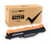 Compatible Brother TN227 TN223 Black Toner Cartridge