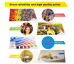 tn310 printout
