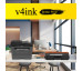 v4ink tn310