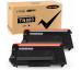 brother tn880 2 packs