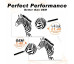 perfect performance for tn-880