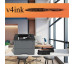 v4ink brother tn880