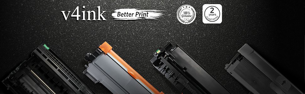 v4ink universal banner