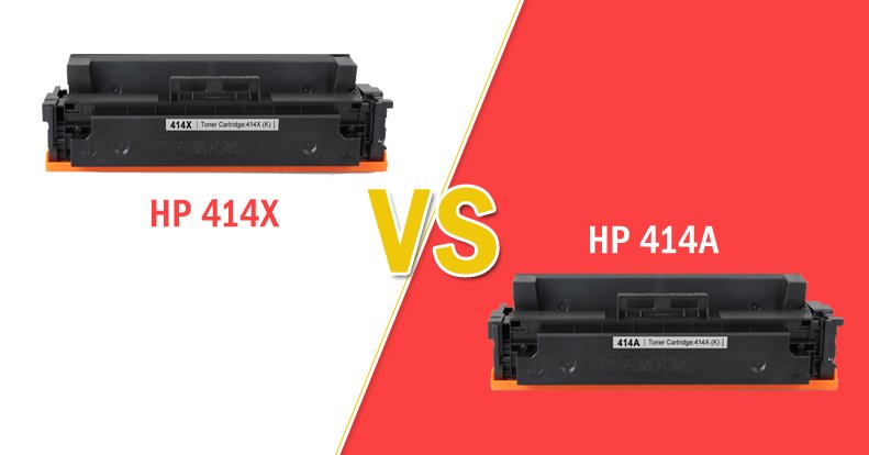 Hp 414a clearance