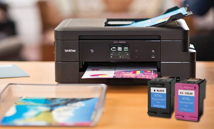 hp-ink-67-lupon-gov-ph
