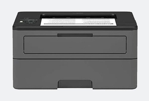 v4ink Brother TN760 compatible with HL-L2370DW