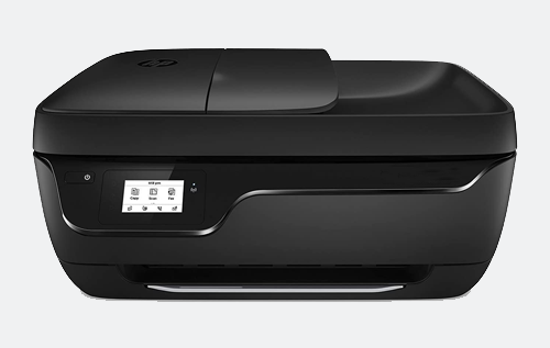 Hp officejet 3830 printer use v4ink InkSacs HP 63XL combo pack