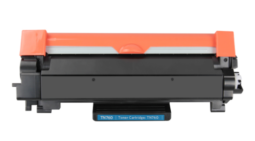 tn760 toner cartridge